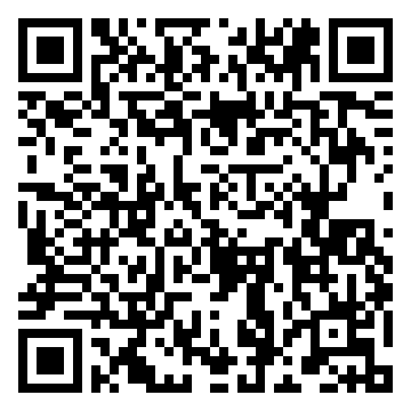 kod QR z danymi kontaktowymi 52299057600000