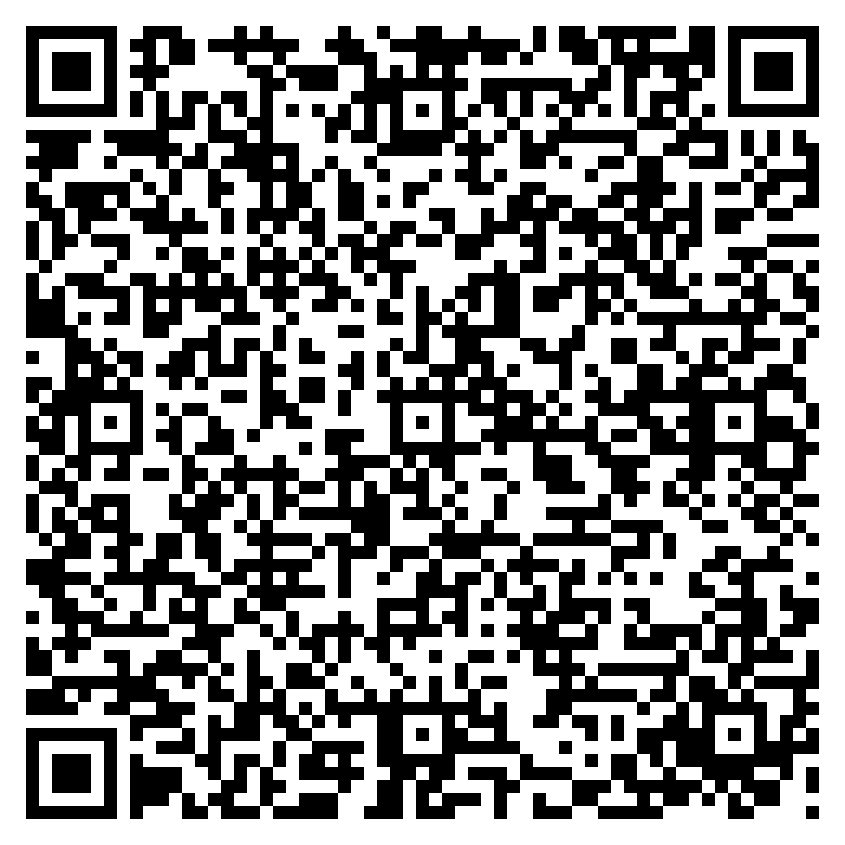 kod QR z danymi kontaktowymi 61099299500000