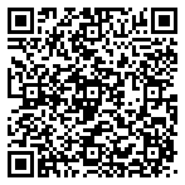 kod QR z danymi kontaktowymi 38750478100000