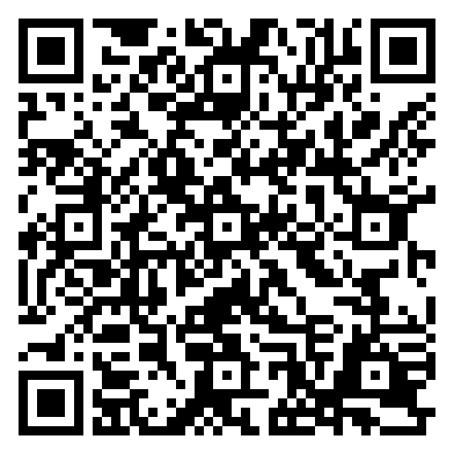 kod QR z danymi kontaktowymi 14075220800000