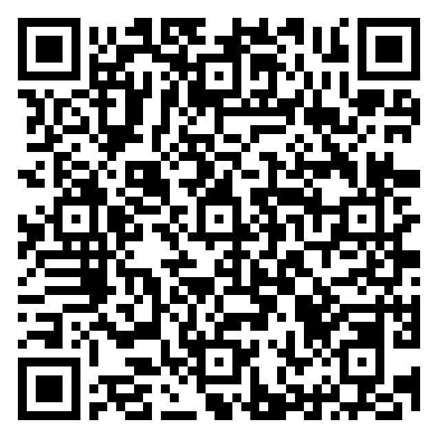 kod QR z danymi kontaktowymi 51948060400000