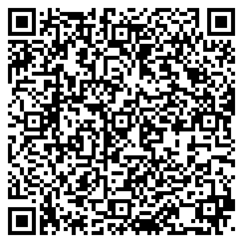 kod QR z danymi kontaktowymi 65021098400000