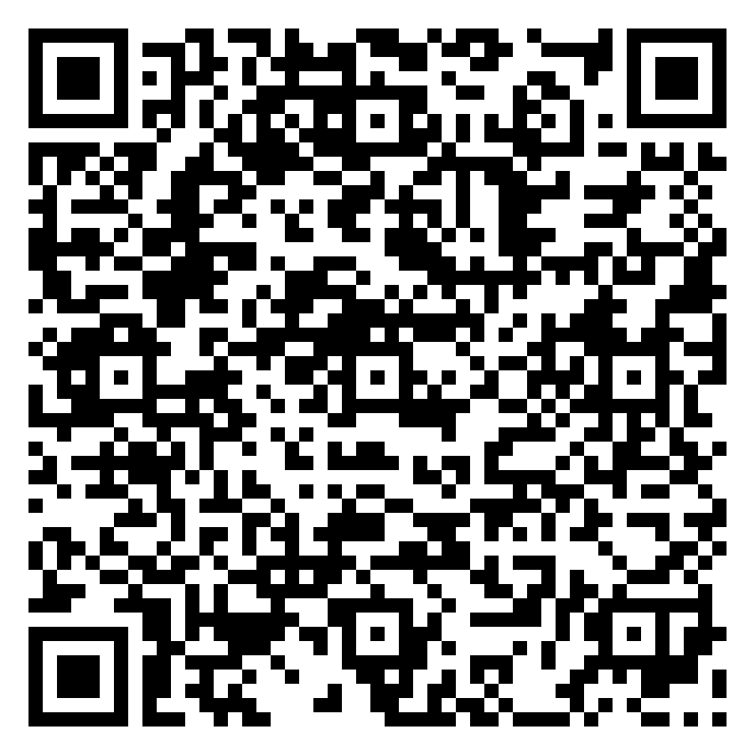 kod QR z danymi kontaktowymi 19136772600000