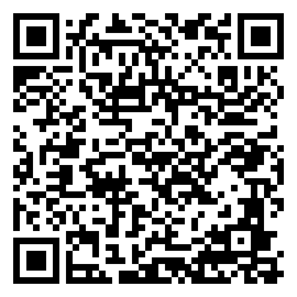 kod QR z danymi kontaktowymi 52985473500000