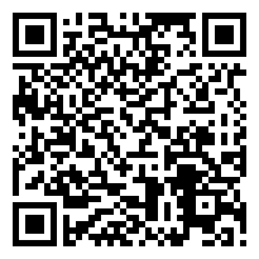kod QR z danymi kontaktowymi 14256407200000