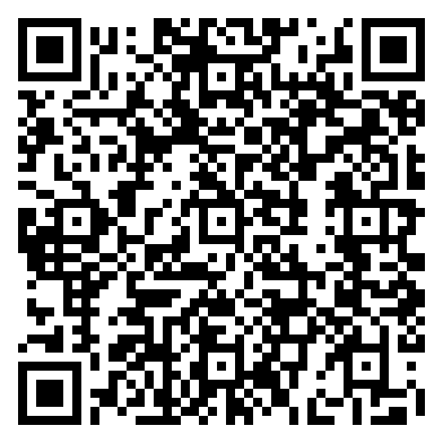 kod QR z danymi kontaktowymi 52137283000000