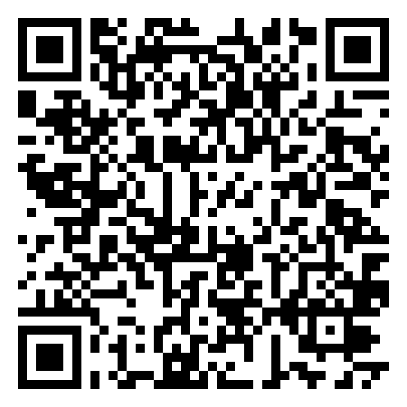 kod QR z danymi kontaktowymi 54036011100000