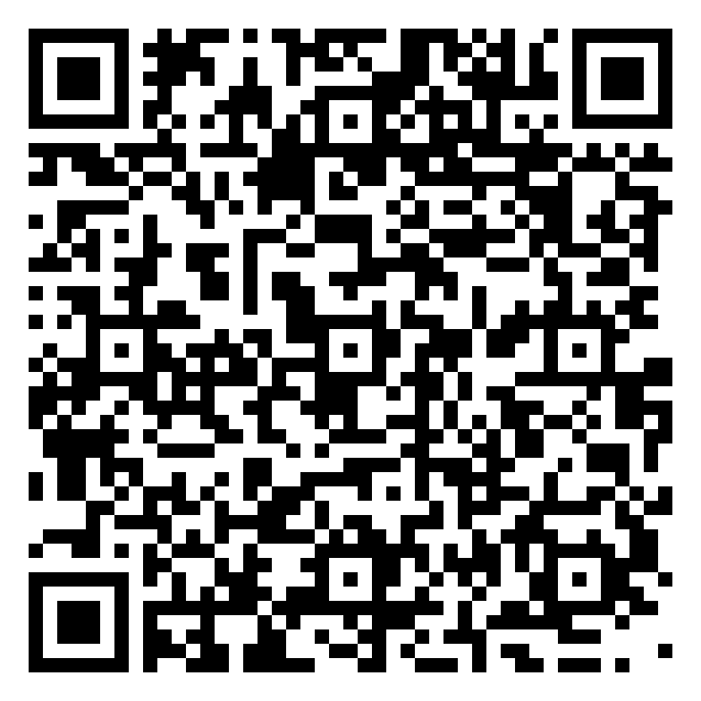 kod QR z danymi kontaktowymi 08054372900000