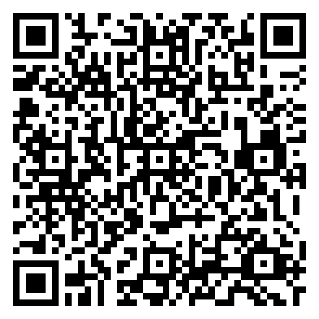 kod QR z danymi kontaktowymi 21114919600000