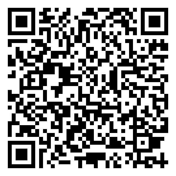 kod QR z danymi kontaktowymi 08039210100000