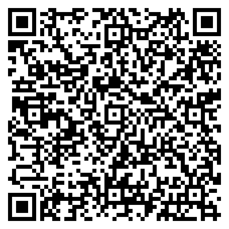 kod QR z danymi kontaktowymi 34049191900000