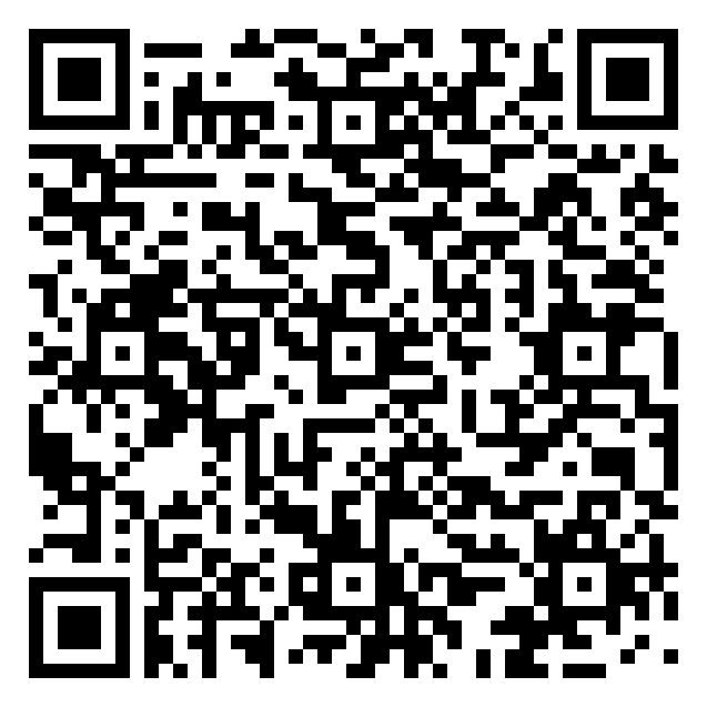 kod QR z danymi kontaktowymi 97036416500000