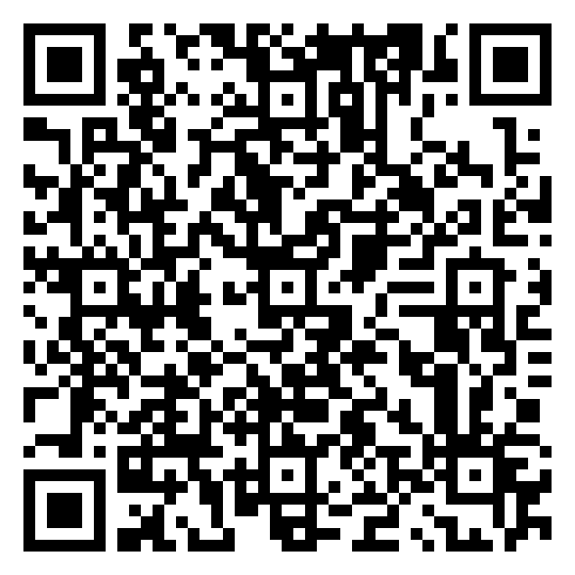 kod QR z danymi kontaktowymi 54016366900000