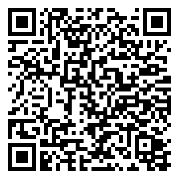 kod QR z danymi kontaktowymi 52144785800000