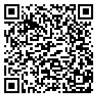 kod QR z danymi kontaktowymi 54478065000000