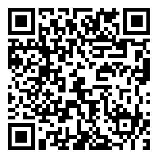 kod QR z danymi kontaktowymi 52863354100000