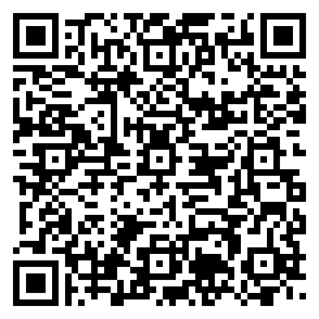 kod QR z danymi kontaktowymi 52000605200000