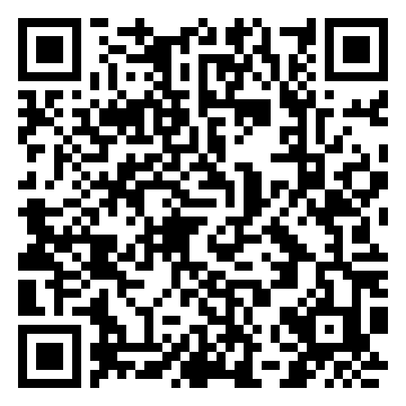 kod QR z danymi kontaktowymi 36015360900000