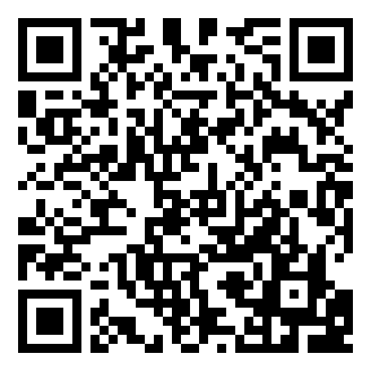 kod QR z danymi kontaktowymi 14626312000000
