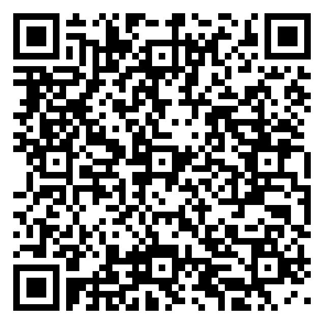 kod QR z danymi kontaktowymi 54339555800000