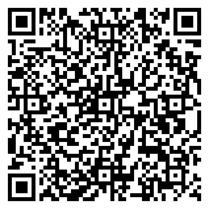 kod QR z danymi kontaktowymi 53059316500000
