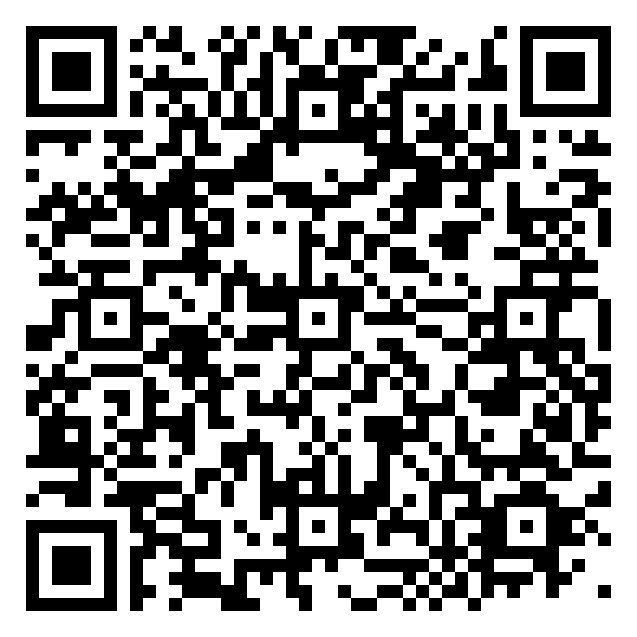kod QR z danymi kontaktowymi 38395646300000