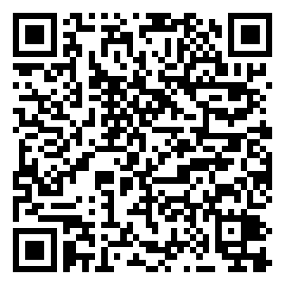 kod QR z danymi kontaktowymi 38054334100000