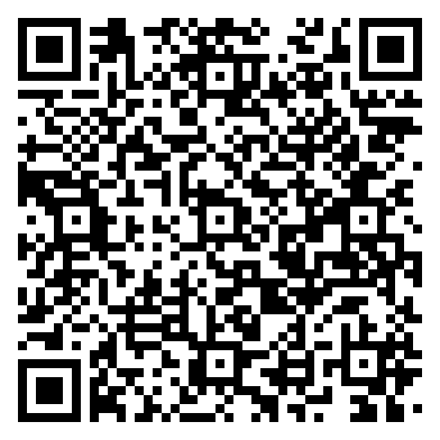 kod QR z danymi kontaktowymi 52450257500000