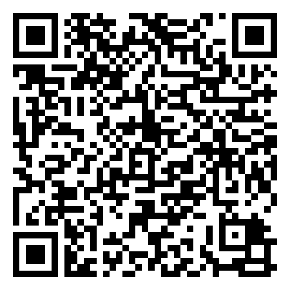 kod QR z danymi kontaktowymi 06063974100000