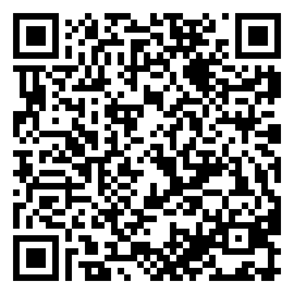 kod QR z danymi kontaktowymi 21023461700000