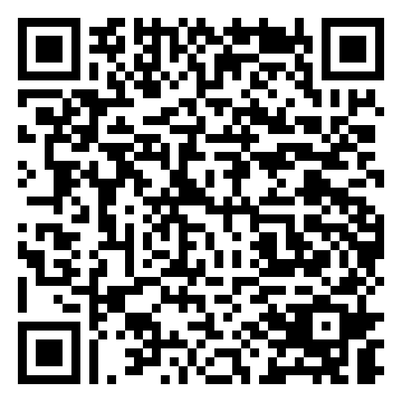 kod QR z danymi kontaktowymi 36502166300000