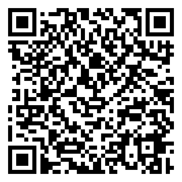 kod QR z danymi kontaktowymi 36112564400000
