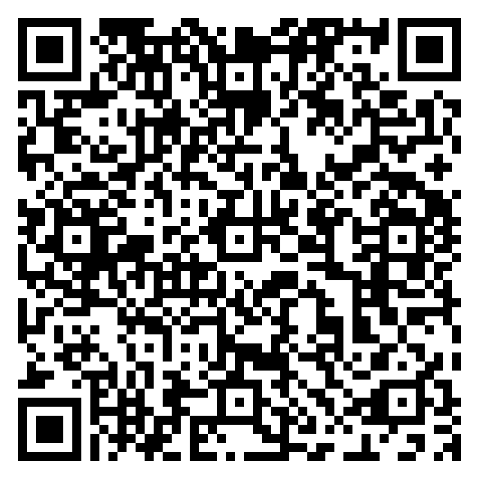 kod QR z danymi kontaktowymi 22085151000000