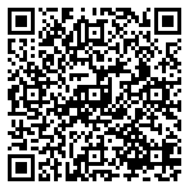 kod QR z danymi kontaktowymi 52649958700000