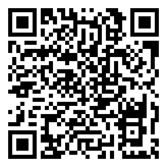 kod QR z danymi kontaktowymi 02006517100000