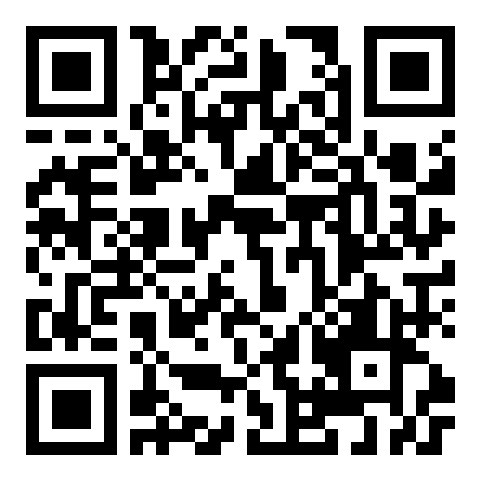 kod QR z danymi kontaktowymi 38307715800000