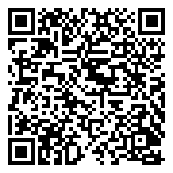 kod QR z danymi kontaktowymi 38012114300000