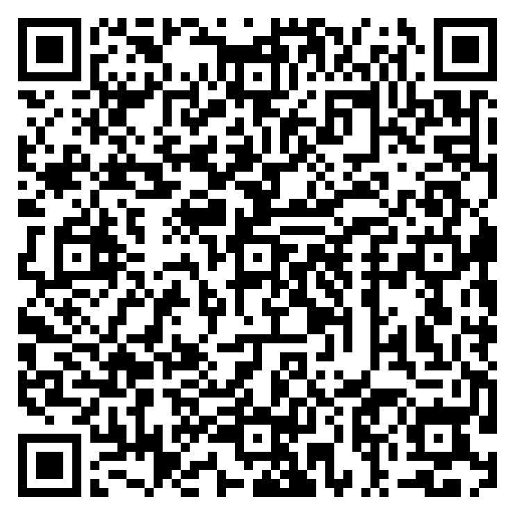 kod QR z danymi kontaktowymi 02195083400000