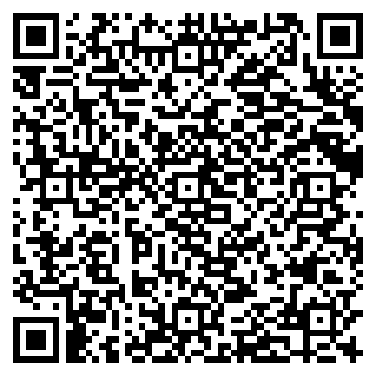 kod QR z danymi kontaktowymi 14687164100000