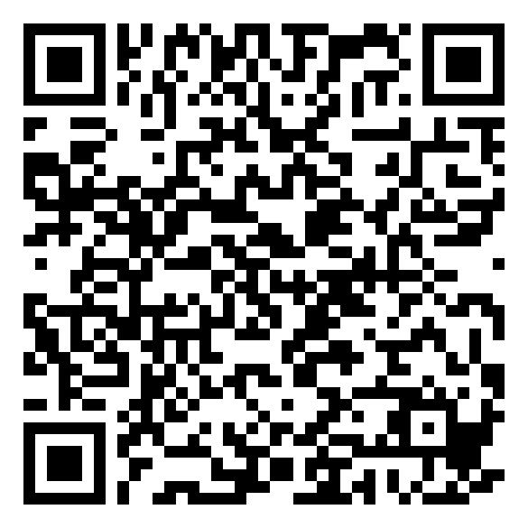 kod QR z danymi kontaktowymi 35721840300000