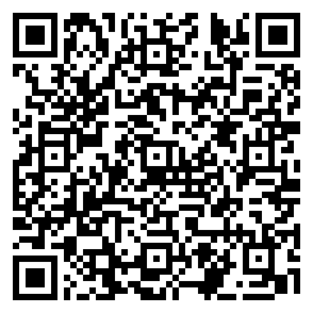 kod QR z danymi kontaktowymi 01132741600000