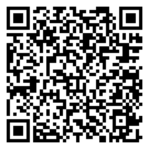 kod QR z danymi kontaktowymi 36103204900000