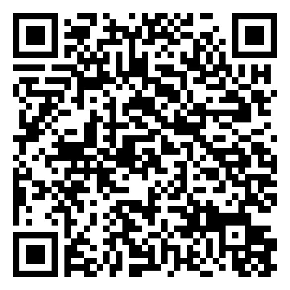 Billboards For Rent kod QR z danymi kontaktowymi kod QR z danymi kontaktowymi 36540923200000