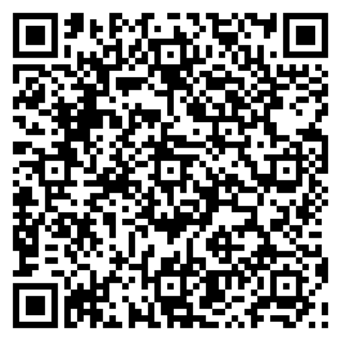 kod QR z danymi kontaktowymi 52079502000000