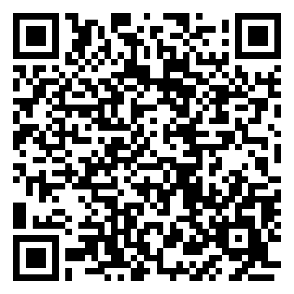 kod QR z danymi kontaktowymi 30247372700000