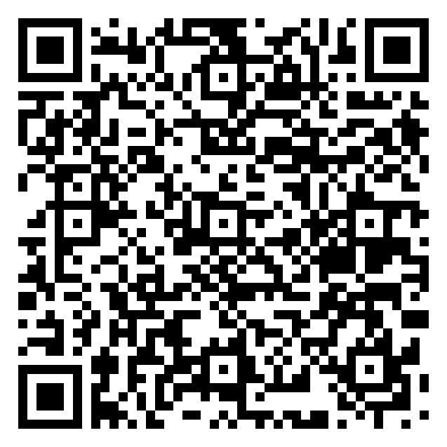 kod QR z danymi kontaktowymi 36172501900000