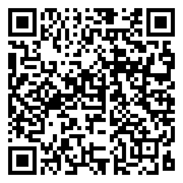 kod QR z danymi kontaktowymi 01533677700000