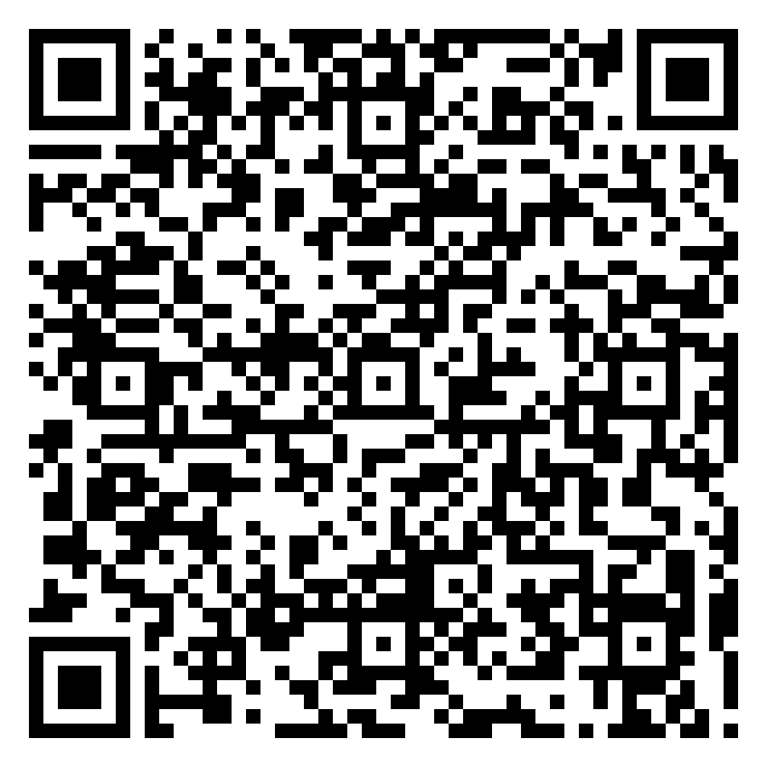 kod QR z danymi kontaktowymi 36541570600000