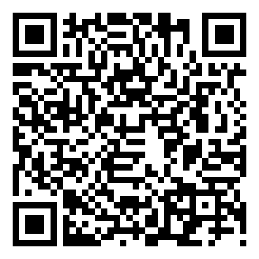 kod QR z danymi kontaktowymi 38818191400000