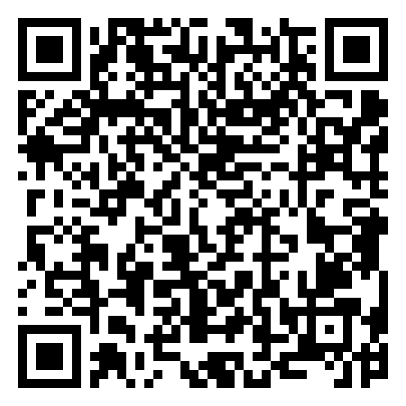 kod QR z danymi kontaktowymi 19259034300000